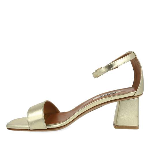 L'AMOUR LAM213QUAD50RIV