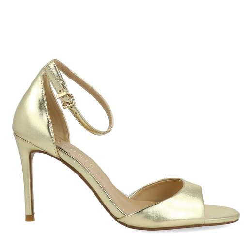 CHICONIC 290.01.26NP.GLD