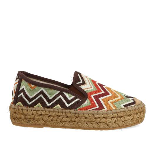 VIDORRETA VID06300M3MDT