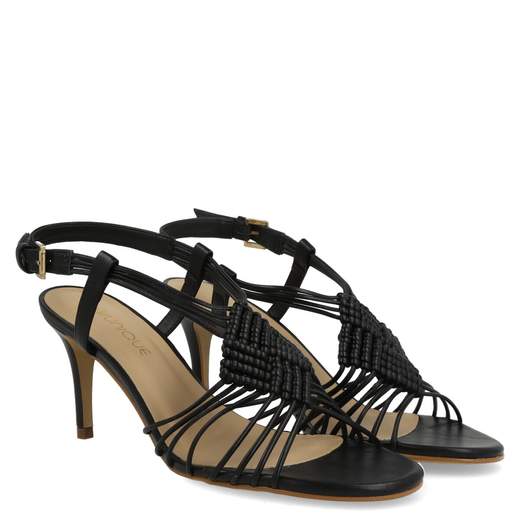 Miss Unique UNI2826A