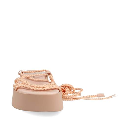 POESIE VENEZIANE KMS126Q