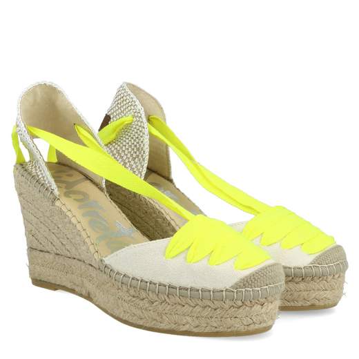 VIDORRETA VID12986ECTI3