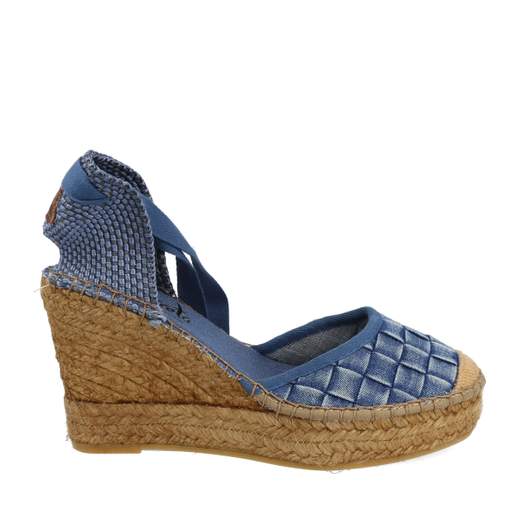 VIDORRETA VID11700PWTI