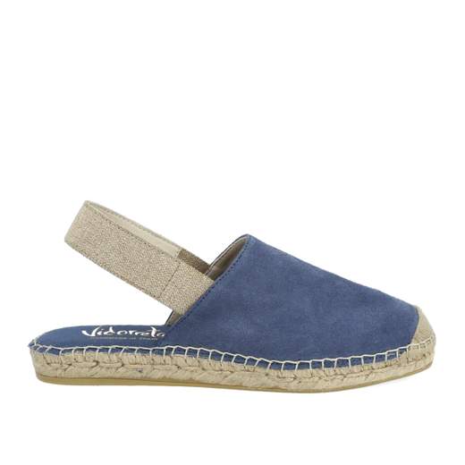 VIDORRETA VID01000SRDA