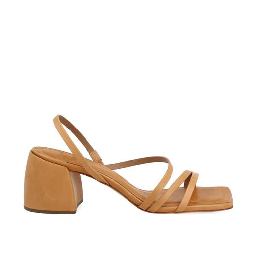 VICENZA VIC1646009Z2