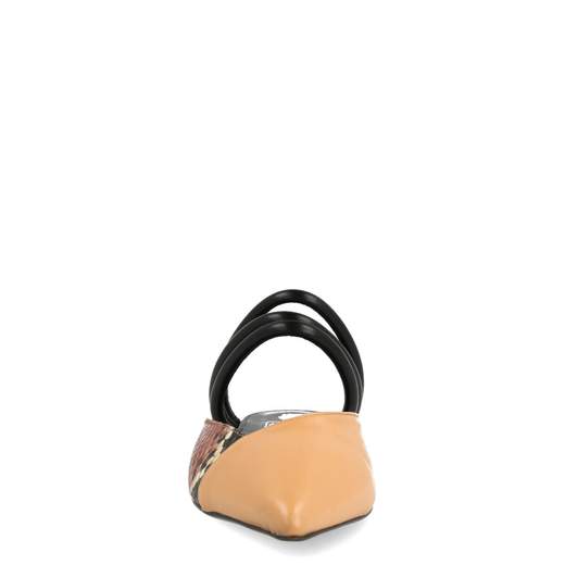 KATE LIBERTINE ART15