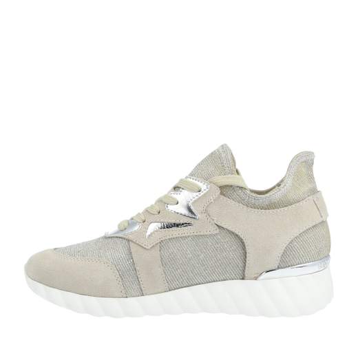 UMA PARKER PARIS ART.140120