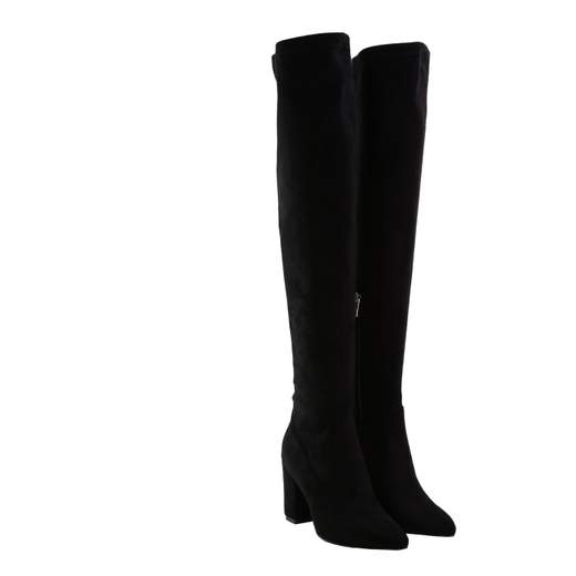 UMA PARKER 060220WLBLK