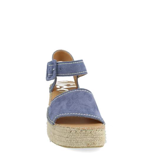 VIDORRETA VID75200SRVI2