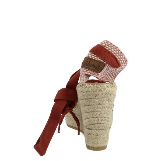 VIDORRETA VID06700MRTI