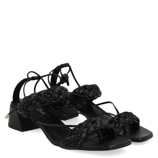 Miss Unique UNI1796_A