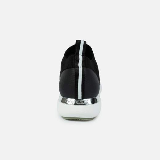 UMA PARKER SLIP ON HAVANA
