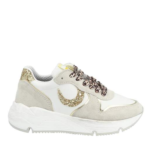 UMA PARKER SUPER MOON UP360122