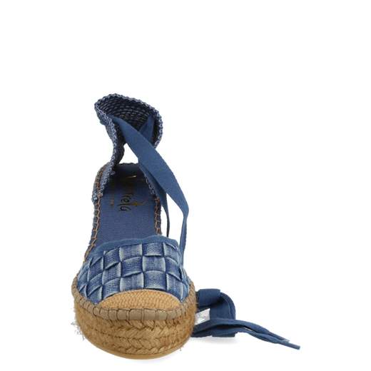 VIDORRETA VID11700PWTI