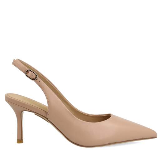 CHICONIC 200.01.24NP