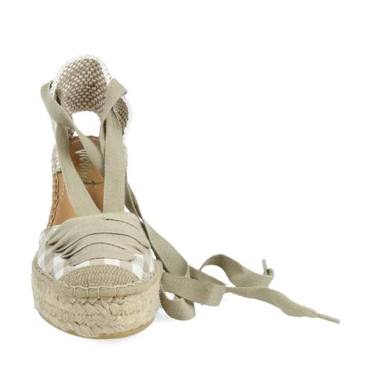 VIDORRETA VID12985VPTI