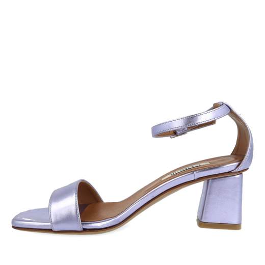 L'AMOUR LAM213QUAD50RIV