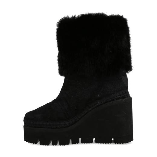 VIDORRETA VID90611SMPU