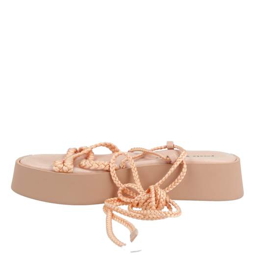 POESIE VENEZIANE KMS126Q