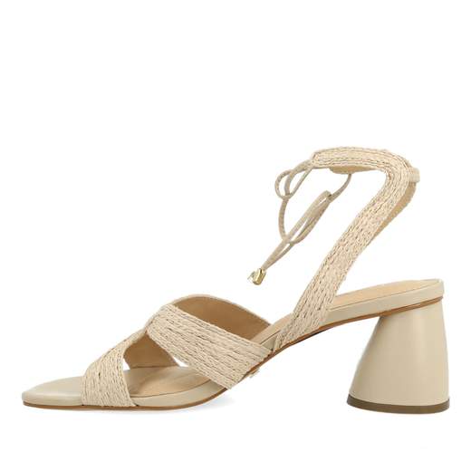 CECCONELLO CEC2304012