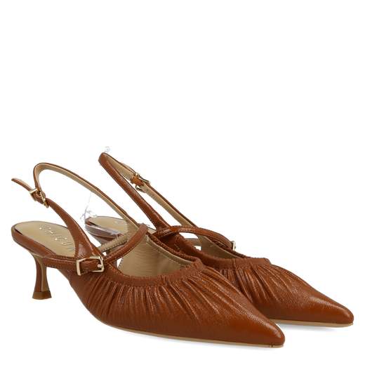 CHICONIC 282.01.26NP.CU