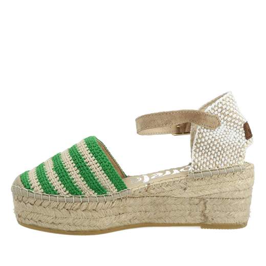 VIDORRETA VID07100GRCR3