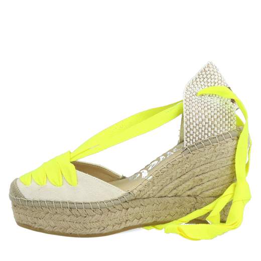 VIDORRETA VID12986ECTI3