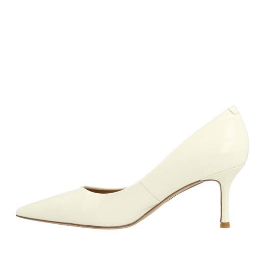 CHICONIC 201.01.24VR