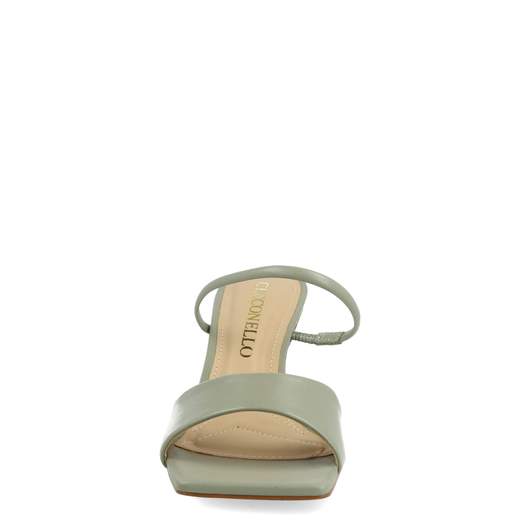 CECCONELLO VIC2226004