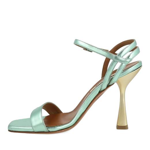 L'AMOUR LAM212QUAD90ABS