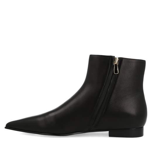 CHICONIC 214.02.25VT.BLK