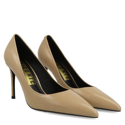 CHICONIC 205.02.25VT