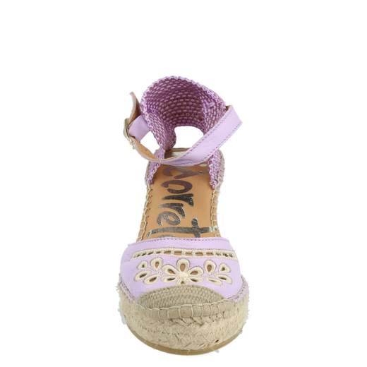 VIDORRETA VID11608NATI