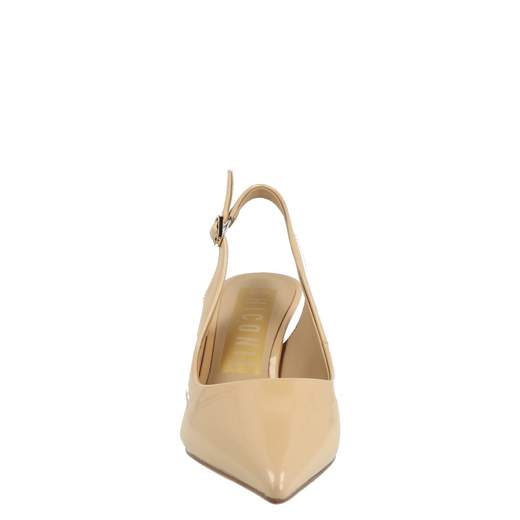 CHICONIC 200.01.24VR