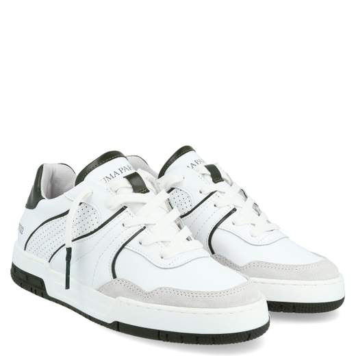 UMA PARKER SKATE 470222