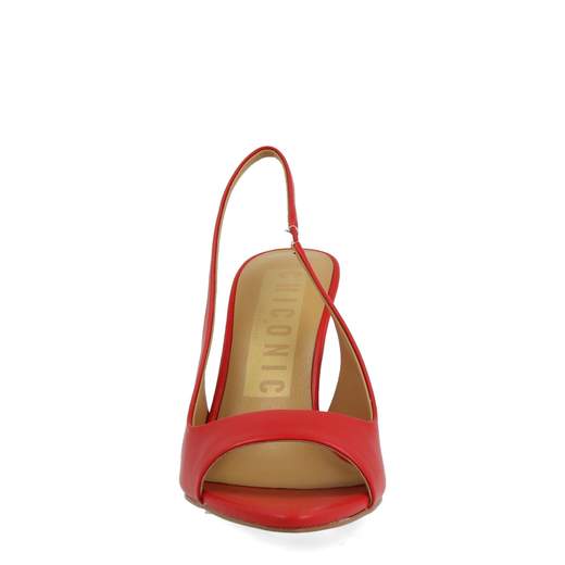 CHICONIC 242.01.26P.RD