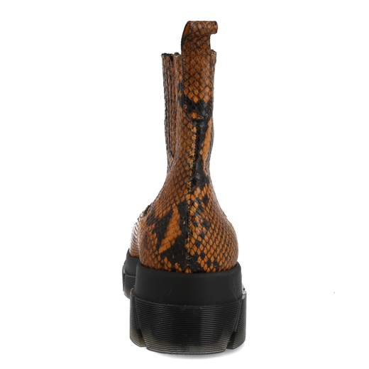 MOVIMENTI MOV7062_7850_PIT