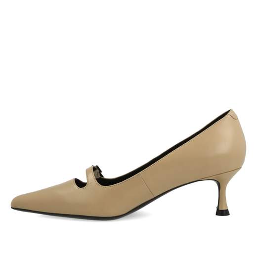 CHICONIC 261.02.25VT.ND