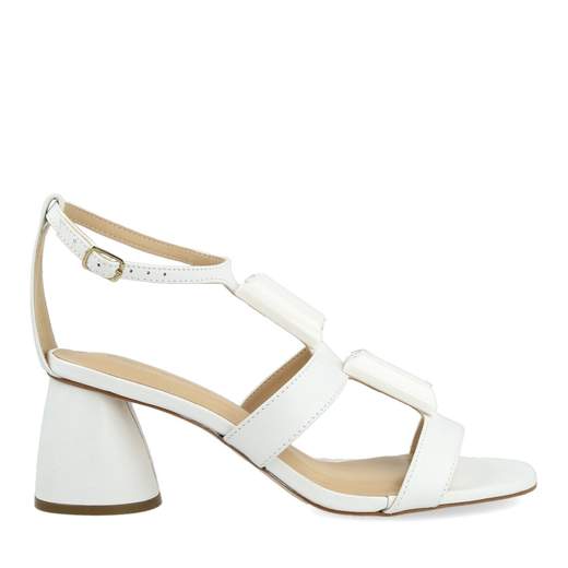 SHOPTHESHOES VIC2304D