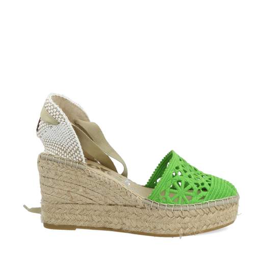 VIDORRETA VID06700GET53