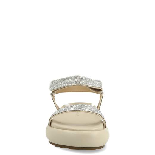 CECCONELLO VIC2223003