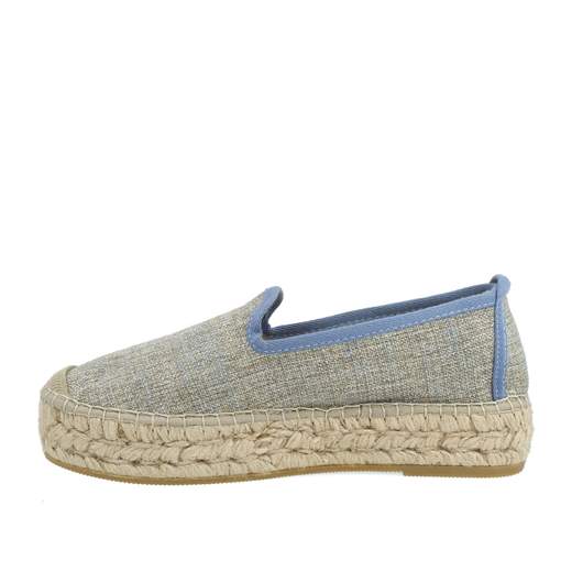 VIDORRETA VID74000JMMD3