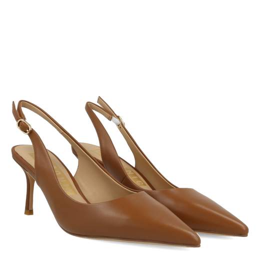 CHICONIC 200.01.24NP