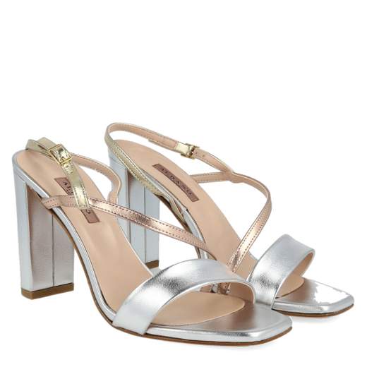 ALBANO AL4178SOFT