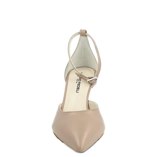 MAURO FEDELI FAB5125ASS