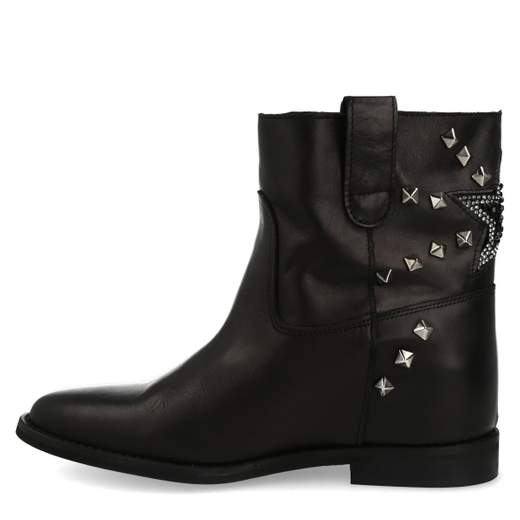 SHOPTHESHOES ARM88