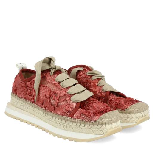 VIDORRETA VID72100MROK