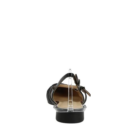 CHICONIC 281.01.26PBLK