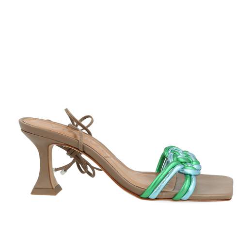 VICENZA VIC1617002Z2