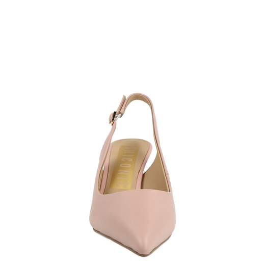 CHICONIC 200.01.24NP